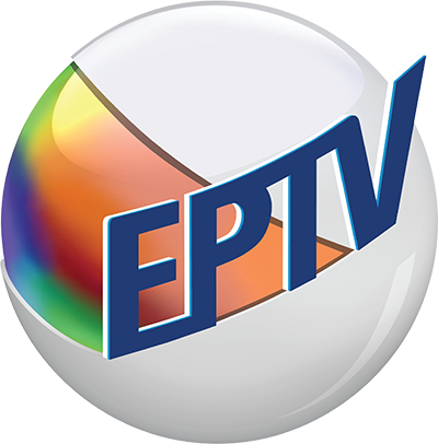 EPTV — cliente Slideworks