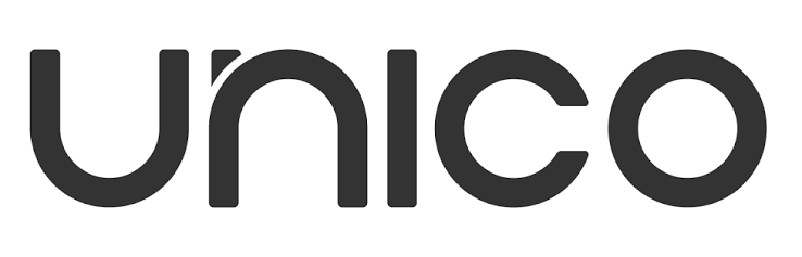 Unico — cliente Slideworks